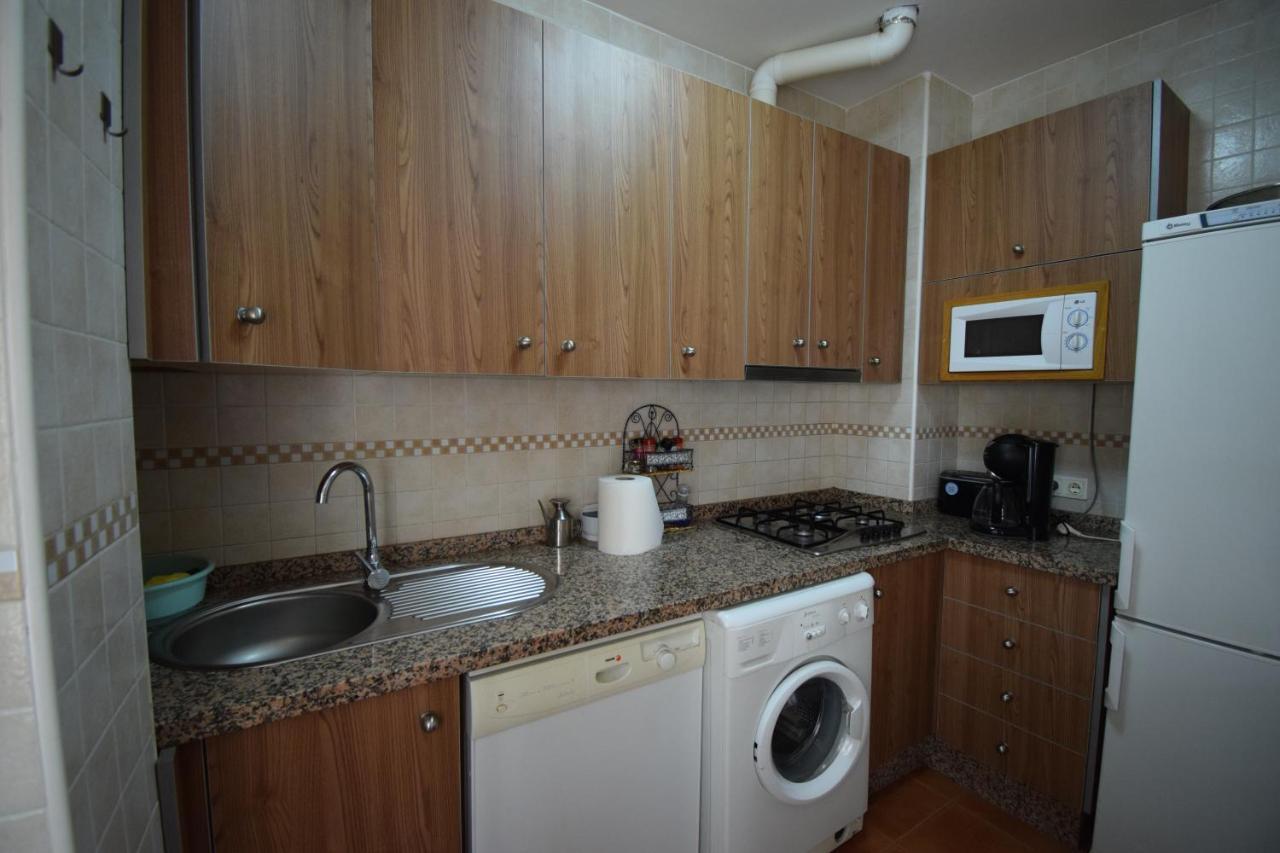 Horno Y Casa De Dulce Country house Purullena